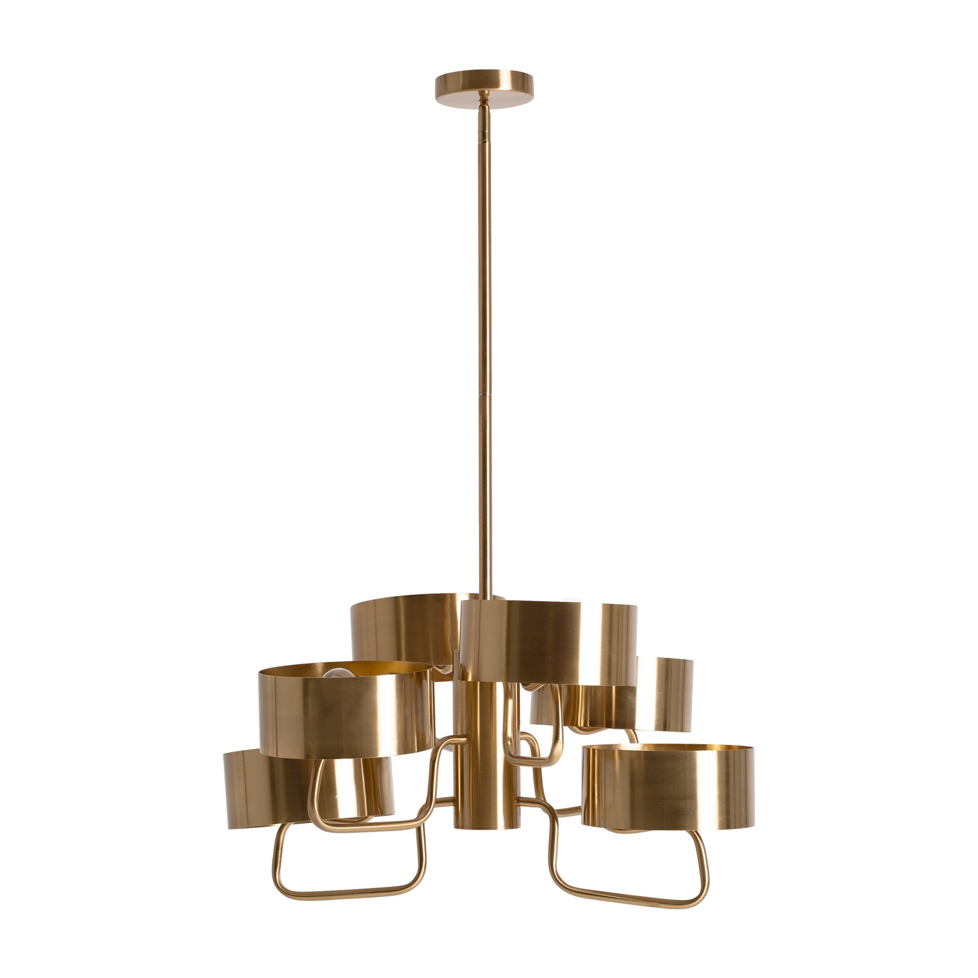 BRUNA CEILING LAMP